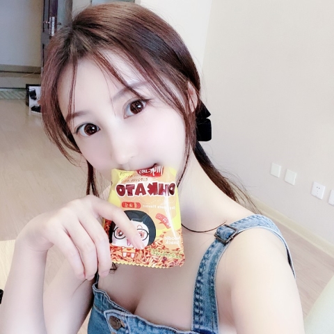 桂林ktv真空服务流程哪家全面